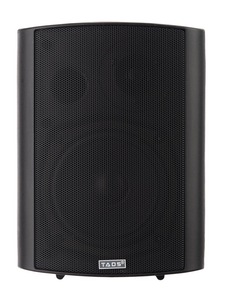 TADS "DS-502-BLACK"