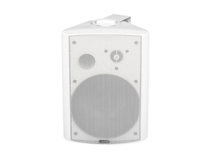 TADS "DS-503"