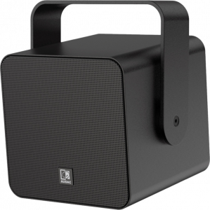 Audac "VIRO5D/B"