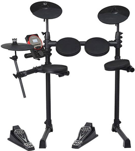 Medeli "DD600"