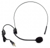 XLine "MD-HM200"