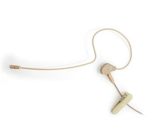 JTS "CM-8015F"