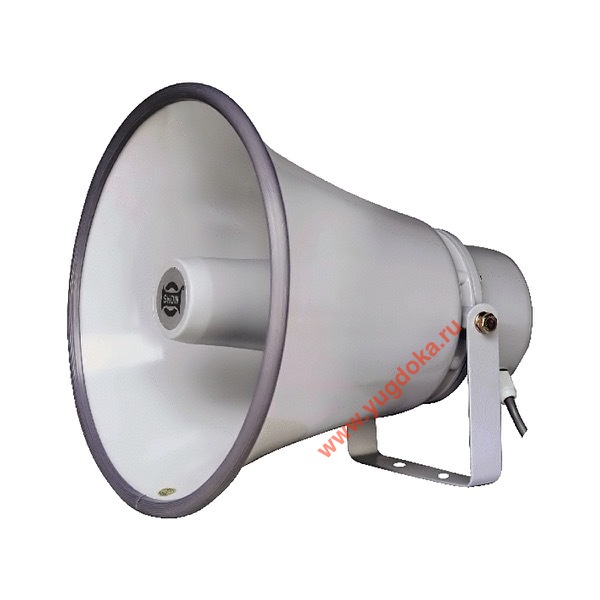 Show "TC-30AH " Show "TC-30AH "