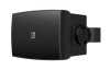Audac "WX502MK2/OB"