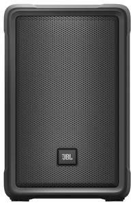 JBL "IRX108BT"