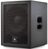 JBL "IRX115S"