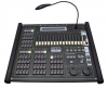 XLine Light "LC DMX-512"