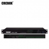 CRCBOX "MAK-608"