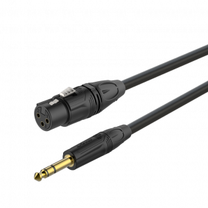 ROXTONE "GMXJ220/10м"