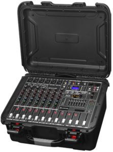 Elarcon "CB-750"
