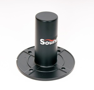 Soundking "DC007"