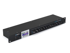 CVGAudio "MPA-53"
