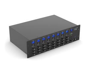 CVGAudio "PMM-380"