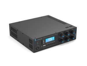 CVGAudio "ReBox T8"