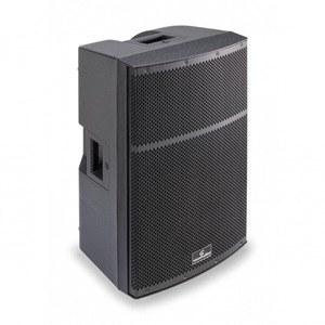 Soundsation "Hyper-Pro-15Plus"