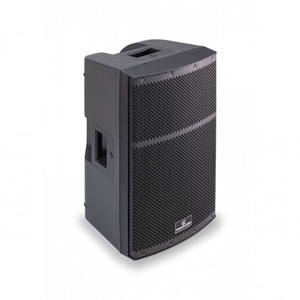 Soundsation "Hyper-Pro-12Plus"
