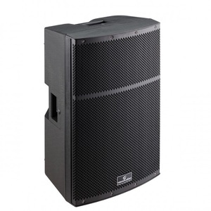 Soundsation "Hyper-Top-15A"