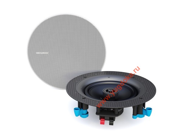 CVGAudio "CL608" CVGAudio "CL608"