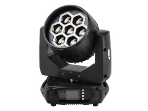 LFocus "BR-740PE"
