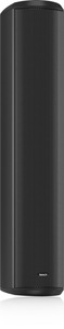Tannoy "VLS 5-"