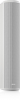 Tannoy "VLS 5-WH"