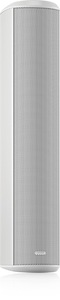 Tannoy "VLS 5-WH"