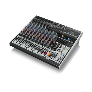 Behringer "X1832USB"