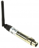 Anzhee "Wi-DMX Receiver Compact"