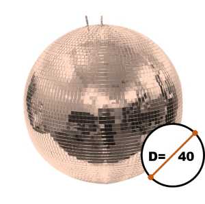 STAGE4 "Mirror Ball 40R"