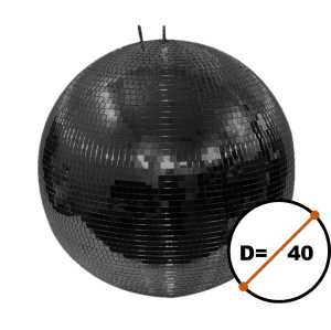 STAGE4 "Mirror Ball 40B"