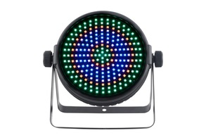 STAGE4 "X-Strobe"