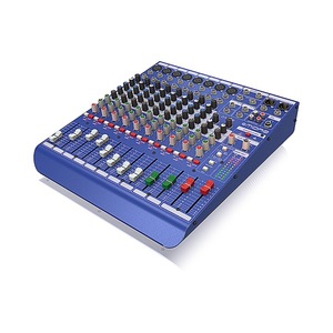 Midas "DM12"