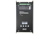 Imlight "PDT 4-1 (V)"