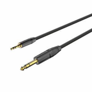 ROXTONE "GPTC120/0,3"