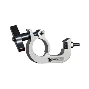 Involight "CL-5"