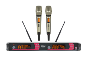 XLine "MD-262A-D (650-755 МГц)"