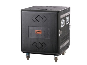 Guider "PE-12U"