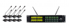 XLine "MD-CS8 (650-755 МГц)"