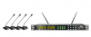 XLine "MD-CS4 (650-755 МГц)"