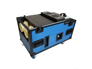 PSL Lighting "PSL-SM4000W"