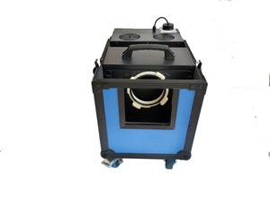 PSL Lighting "PSL-SM2000W"