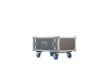 Imlight "RCC9-550-6U"
