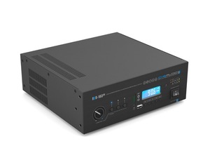 CVGAudio "R-103m"