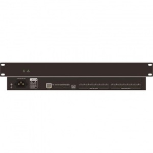 Elarcon "ELD0808E"