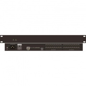 Elarcon "ELD1616E"
