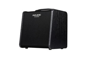 Nux "AC-60"