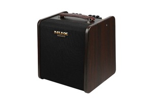 Nux "AC-80"