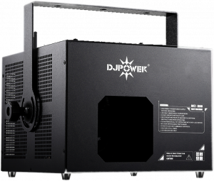 DJPower "DFZ-800"
