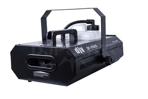 DJPower "DF-1500S"