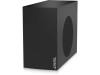 Tannoy "SAT SUB"